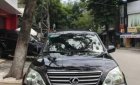 Lexus GX470  470  2007 - Bán Lexus GX470 470 2007, nhập khẩu