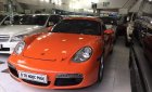 Porsche Cayman 2007 - Bán ô tô Porsche Cayman đời 2007, nhập khẩu