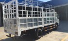 Isuzu QKR 2017 - Giá xe tải Isuzu 1.1 tấn - 2.7 tấn Hải Phòng, 083 263 1985