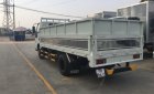 Isuzu QKR 2017 - Giá xe tải Isuzu 1T1 - 2T7 Hải Phòng, 083 263 1985