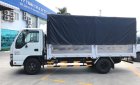 Isuzu QKR 2017 - Bán xe tải Isuzu 1t4 - 2t9 hàng Việt Phát Hải Phòng, 083 263 1985