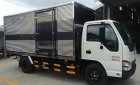 Isuzu QKR 2017 - Bán xe tải Isuzu 1T4 -1T9 -2T4 -2T9 hãng Việt Phát Hải Phòng 0832631985