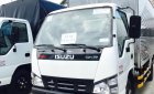 Isuzu QKR 2017 - Giá xe tải Isuzu 1.9 tấn 2.9 tấn chính hãng Hải Phòng 083 263 1985