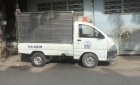 Daihatsu Hijet 2002 - Thanh lý xe tải nhẹ 800 kg, giá tốt