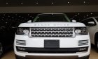 LandRover Range rover HSE 2013 - Bán Land Rover Range Rover HSE sản xuất 2013, đăng ký 2015