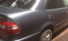 Toyota Caldina 1998 - Cần bán Toyota Caldina đời 1998, màu xám