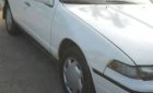 Nissan Laurel 1991 - Cần bán xe Nissan Laurel đời 1991, màu trắng, xe nhập