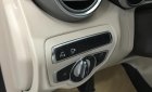 Mercedes-Benz Smart GLC300 4matic 2017 - Bán Mercedes GLC300 4Matic đời 2017, màu trắng