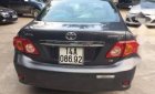 Toyota Corona 2009 - Bán Toyota Corona đời 2009, màu xám, nhập khẩu, 470tr