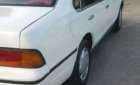 Nissan Laurel 1991 - Cần bán xe Nissan Laurel đời 1991, màu trắng, xe nhập