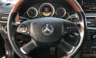 Mercedes-Benz E300 2013 - Mercedes E300 AMG 2013 loại cao cấp hàng full đủ đồ chơi,hai cửa sổ