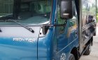 Kia Frontier 2015 - Cần bán xe Kia Frontier đời 2015, màu xanh lam, xe nhập