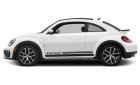 Volkswagen Beetle Dune 2017 - Xe con bọ Beetle Dune 2017 Volkswagen - Số lượng giới hạn toàn quốc