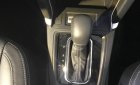 Subaru Forester 2.0XT 2017 - Cần bán Subaru Forester 2.0XT trắng, xe giao ngay, KM tốt gọi 093.22222.30