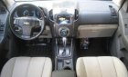 Chevrolet Colorado LTZ 2016 - Cần bán Chevrolet Colorado LTZ đời 2016, màu trắng, xe nhập số tự động