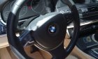 BMW 528i 2012 - Cần bán BMW 528i năm 2012, màu xanh lam, nhập khẩu