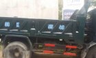 Xe tải 2,5 tấn - dưới 5 tấn 2007 - Cần bán xe tải 2.45 tấn 2007, màu xanh lam chính chủ