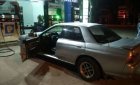 Nissan Laurel 1993 - Cần bán Nissan Laurel sản xuất 1993, màu bạc, nhập khẩu, giá 32tr