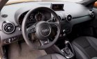Audi A1 2013 - Bán Audi A1 sản xuất 2013, nhập khẩu nguyên chiếc, giá chỉ 860 triệu