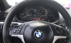 BMW 2 Series Sport 2014 - Bán ô tô BMW 2 Series Sport đời 2014, màu đen, nhập khẩu nguyên chiếc