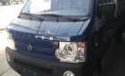 Dongben DB1021 2017 - Xe tải Dongben 850kg đóng thùng cánh dơi, trả góp 80%