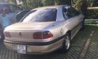 Opel Omega 1997 - Bán Opel Omega 1997, màu nâu, xe nhập, 236tr