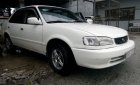 Toyota Corolla 1998 - Bán xe Toyota Corolla đời 1998, giá chỉ 280 triệu