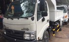 Hino Dutro 342-130HD 2017 - Bán dòng xe tải Hino nhập khẩu