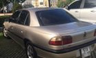 Opel Omega 2.0 1997 - Cần bán gấp Opel Omega 2.0 đời 1997, nhập khẩu nguyên chiếc