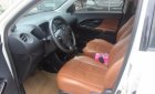 Scion Xd 1.8 AT 2007 - Bán Scion Xd 1.8 AT đời 2007, màu trắng, nhập khẩu