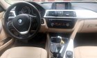 BMW 3 Series 328i 2013 - Bán xe BMW 3 Series 328i đời 2013, màu bạc, nhập khẩu