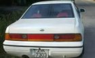 Nissan Laurel 1991 - Cần bán gấp Nissan Laurel sản xuất 1991, giá 59tr