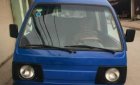Daewoo Damas 1991 - Cần bán lại xe Daewoo Damas năm 1991, giá 48tr