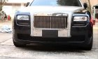 Rolls-Royce Ghost 2014 - Bán Rolls-Royce Ghost đời 2014, màu đen, nhập khẩu nguyên chiếc