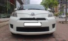 Scion Xd 1.8 AT 2007 - Bán Scion Xd 1.8 AT đời 2007, màu trắng, nhập khẩu