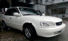 Toyota Corolla 1998 - Bán Toyota Corolla năm 1998, màu trắng