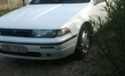 Nissan Laurel 1991 - Cần bán gấp Nissan Laurel sản xuất 1991, giá 59tr