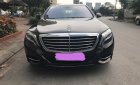 Mercedes-Benz S500 L 2013 - Bán ô tô Mercedes S500L sản xuất 2013 ĐK 2014, xe rất đẹp