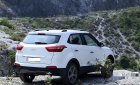 Hyundai Creta 2016 - Bán ô tô Hyundai Creta đời 2016, giá 780tr