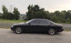 Mazda 929  3.0AT  1992 - Bán Mazda 929 3.0AT sản xuất 1992, màu đen, giá chỉ 90 triệu