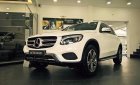 Mercedes-Benz GLC  300 4 MATIC 2017 - Bán Mercedes GLC300 4 MATIC đời 2017, màu trắng, nhập khẩu