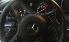Mercedes-Benz GLK Class GLK300 4Matic 2017 - Cần bán lại xe Mercedes GLK300 4Matic năm 2017, màu trắng