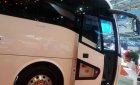 Hãng khác Xe du lịch DHB8S2 Galaxy   2017 - Dothanh DHB8S2 Galaxy 30-35 chỗ 2017, màu trắng, xe nhập