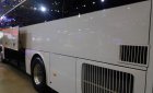 Hãng khác Xe du lịch DHB8S2 Galaxy   2017 - Dothanh DHB8S2 Galaxy 30-35 chỗ 2017, màu trắng, xe nhập