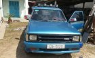 Mazda pick up 1996 - Bán ô tô Mazda pick up năm 1996, 65tr