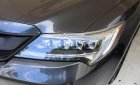 Acura ILX Premium 2016 - Bán Acura ILX Premium đời 2016, màu đen, nhập khẩu nguyên chiếc