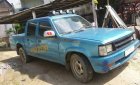 Mazda pick up 1996 - Bán ô tô Mazda pick up năm 1996, 65tr