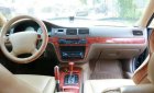 Acura Legend 1998 - Bán Acura Legend đời 1998, xe nhập, 195tr