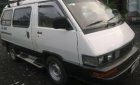 Toyota Van 1988 - Bán Toyota Van sản xuất 1988, màu trắng, nhập khẩu