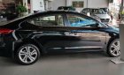 Hyundai Elantra 2017 - Hyundai Phú yên_ Hyundai Elantra 2017 giá tốt nhất thị trường, khuyến mãi lên đến 50 tr. Hỗ trợ vay 100% giá trị xe